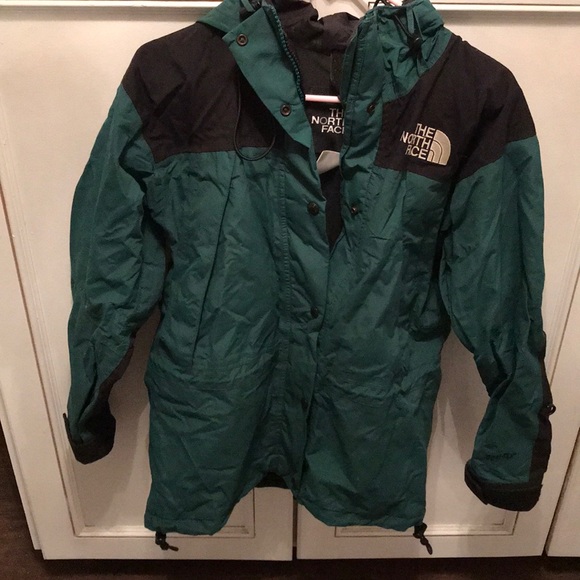 The North Face Jackets & Blazers - Northface Jacket! Size Small